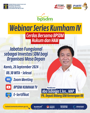 Webinar Series 3