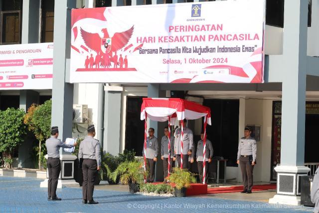 PANCASILA 12