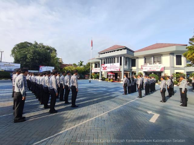 PANCASILA 17