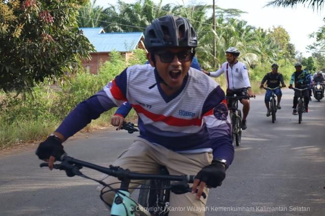 gowes 13