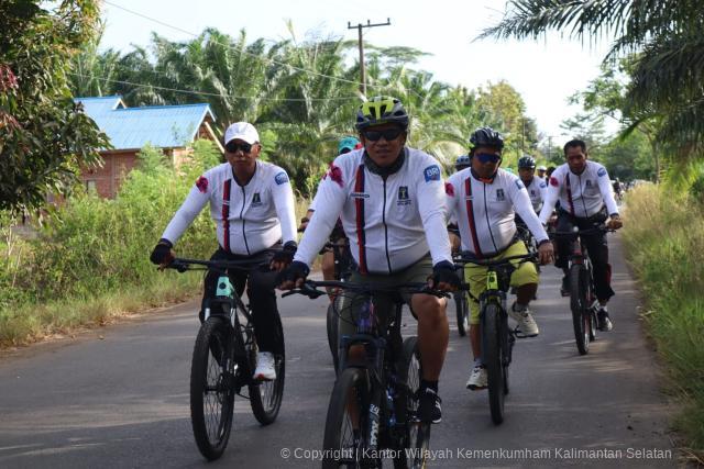 gowes 4