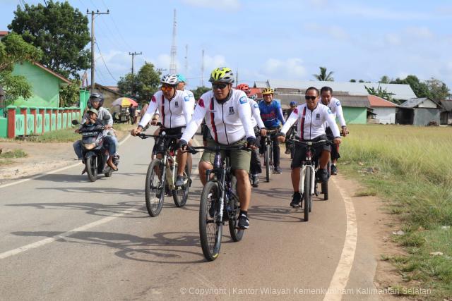 gowes 6