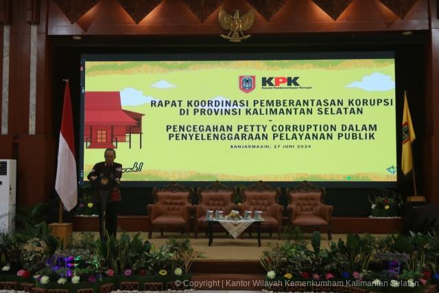 27 KPK 1