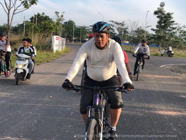 GOWES 10