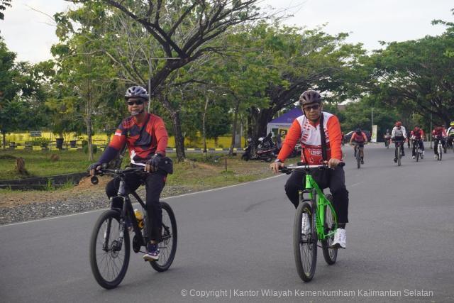 GOWES 11