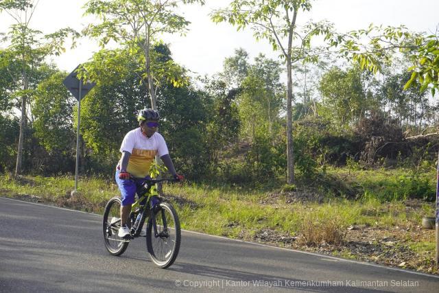 GOWES 14