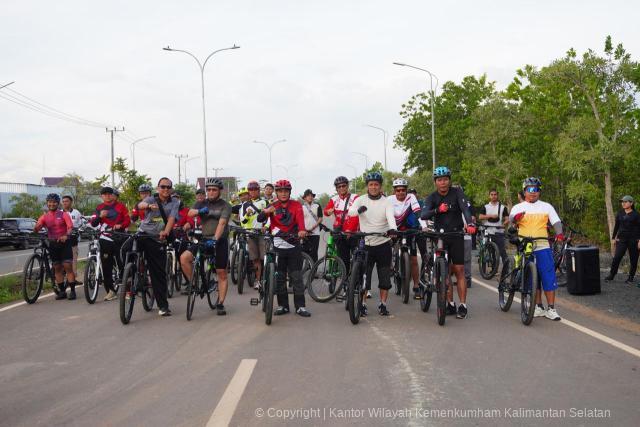 GOWES 17