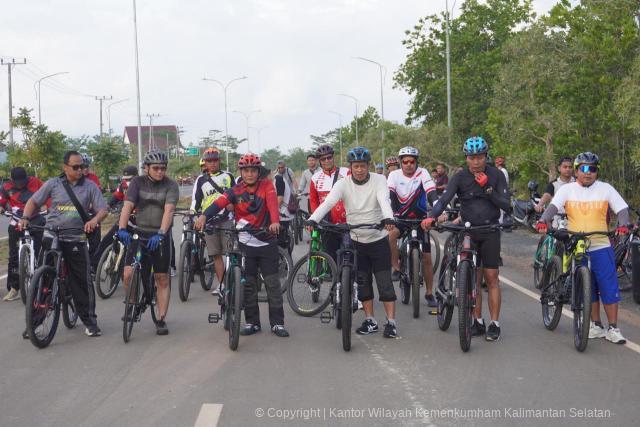 GOWES 3