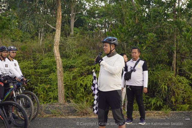 GOWES 4