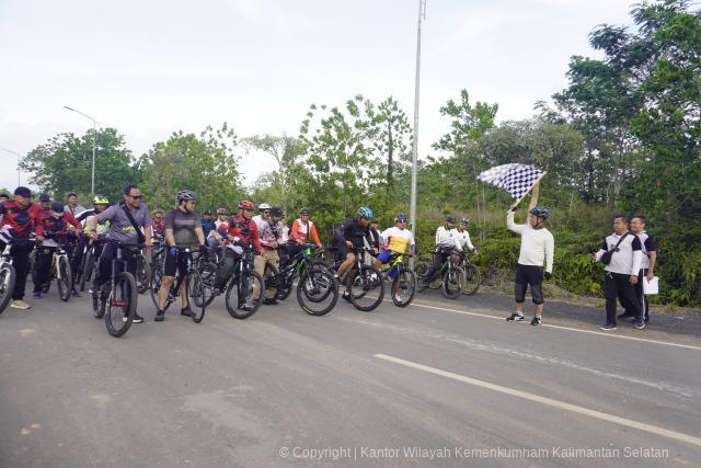 GOWES 5