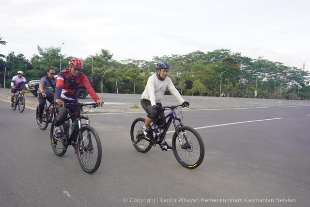 GOWES 6