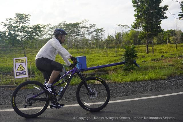 GOWES 7