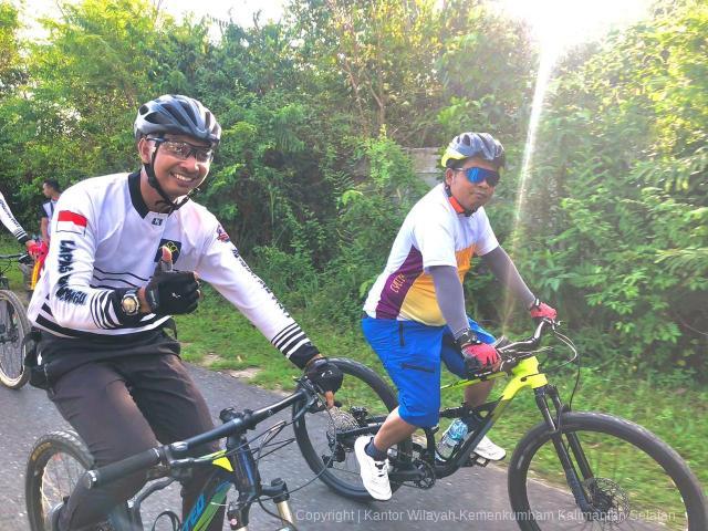 GOWES 8