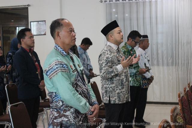 peringatan maulid nabi 5