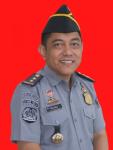 DEWANTO WISNU RAHARJO S.H. M.H. 197206161993031001