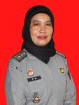 DEWI WORO LESTARI S.H. M.H. 197211301992032002