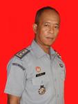 RAMLI S.Pd. M.Pd. 196906011992031001