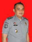 RUDY PRASETYO A.Md.Im. S.H. 198105182000021001