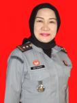 SRI YUNITA S.H. M.H. 196904301990022001